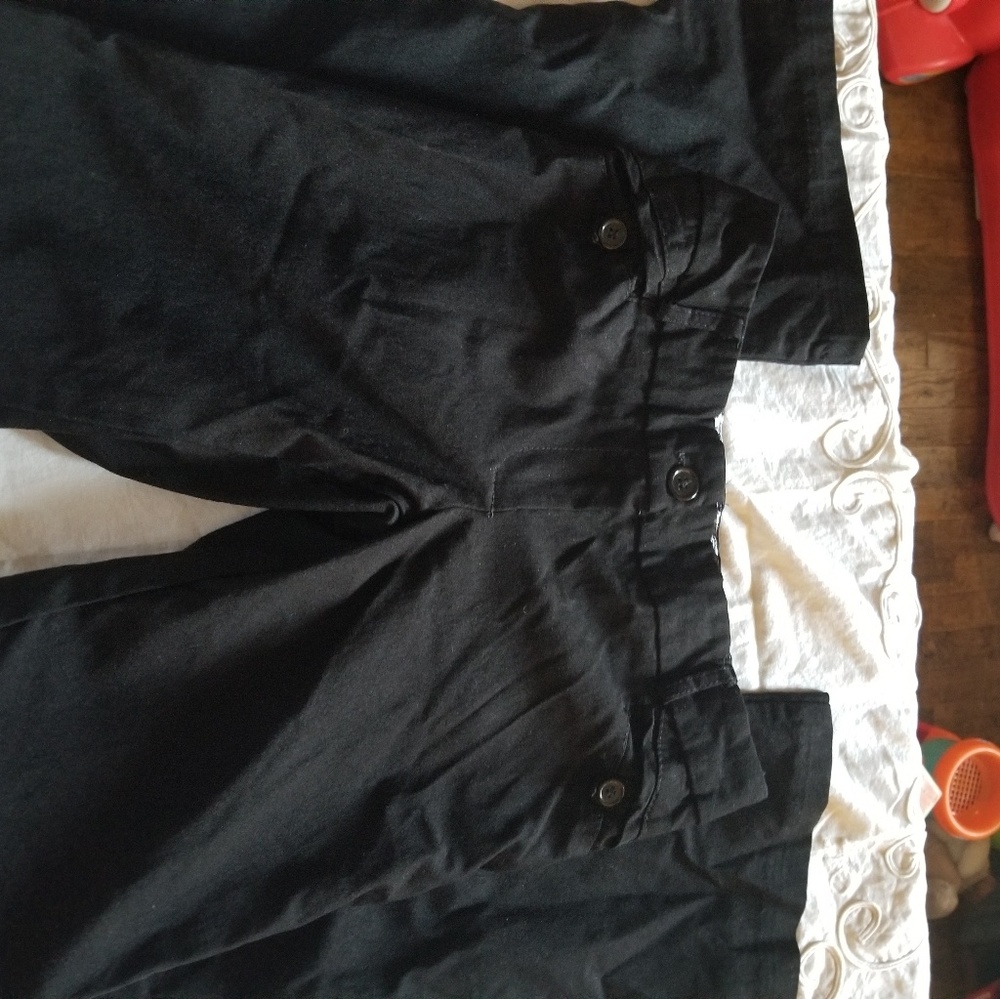 Slacks/Dress Pants